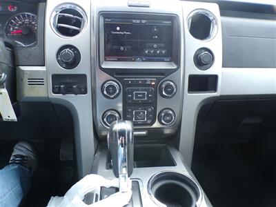 2013 Ford F-150 FX4   - Photo 6 - Omaha, NE 68127