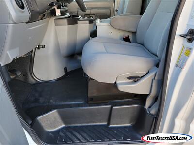 2013 Ford E-Series Cargo E-250   - Photo 19 - Las Vegas, NV 89103