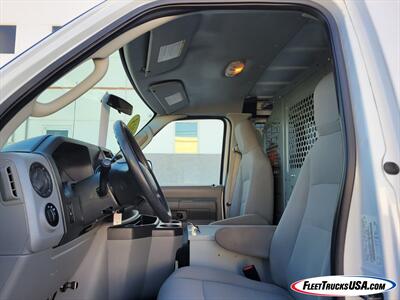 2013 Ford E-Series Cargo E-250   - Photo 18 - Las Vegas, NV 89103