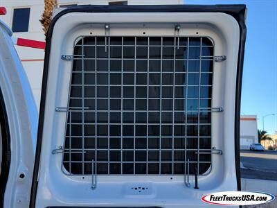 2013 Ford E-Series Cargo E-250   - Photo 48 - Las Vegas, NV 89103