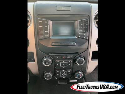 2014 Ford F-150 XLT CREW CAB   - Photo 75 - Las Vegas, NV 89103