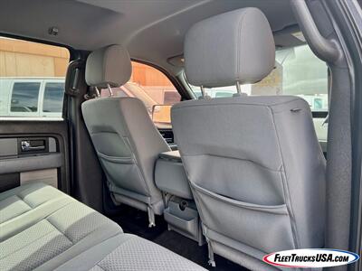 2014 Ford F-150 XLT CREW CAB   - Photo 88 - Las Vegas, NV 89103