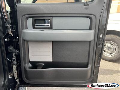 2014 Ford F-150 XLT CREW CAB   - Photo 84 - Las Vegas, NV 89103