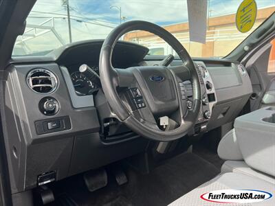 2014 Ford F-150 XLT CREW CAB   - Photo 83 - Las Vegas, NV 89103