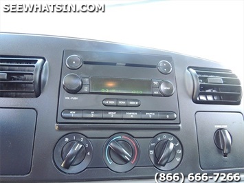 2005 Ford F-250 Super Duty XL UTILITY SERVICE   - Photo 34 - Las Vegas, NV 89103