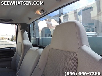 2005 Ford F-250 Super Duty XL UTILITY SERVICE   - Photo 32 - Las Vegas, NV 89103