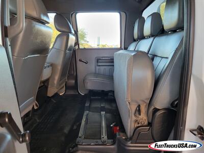 2011 Ford F-350 Super Duty XL   - Photo 80 - Las Vegas, NV 89103