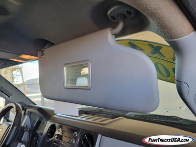 2011 Ford F-350 Super Duty XL   - Photo 74 - Las Vegas, NV 89103