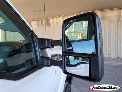 2011 Ford F-350 Super Duty XL   - Photo 57 - Las Vegas, NV 89103