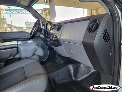 2011 Ford F-350 Super Duty XL   - Photo 64 - Las Vegas, NV 89103