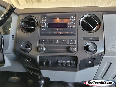 2011 Ford F-350 Super Duty XL   - Photo 70 - Las Vegas, NV 89103