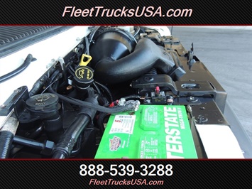 2006 Ford E-Series Cargo E-350 SD Cargo   - Photo 57 - Las Vegas, NV 89103