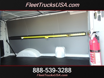 2006 Ford E-Series Cargo E-350 SD Cargo   - Photo 11 - Las Vegas, NV 89103