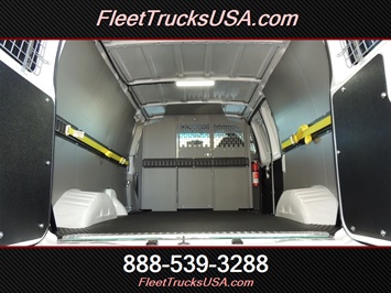 2006 Ford E-Series Cargo E-350 SD Cargo   - Photo 50 - Las Vegas, NV 89103