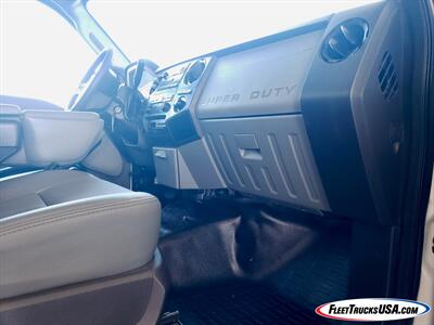 2015 Ford F-250 Super Duty XL  UTILITY - Photo 66 - Las Vegas, NV 89103