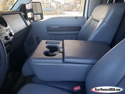 2015 Ford F-250 Super Duty XL  UTILITY - Photo 83 - Las Vegas, NV 89103