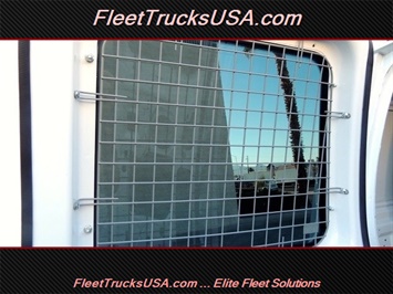 2006 Ford E-Series Cargo E-150, E150, Fleet Van, Used Cargo Vans   - Photo 50 - Las Vegas, NV 89103