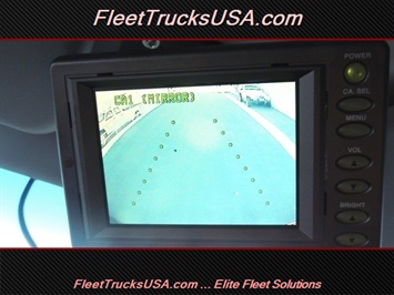 2006 Ford E-Series Cargo E-150, E150, Fleet Van, Used Cargo Vans   - Photo 19 - Las Vegas, NV 89103