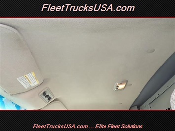 2007 Chevrolet Express 2500 Cargo   - Photo 20 - Las Vegas, NV 89103