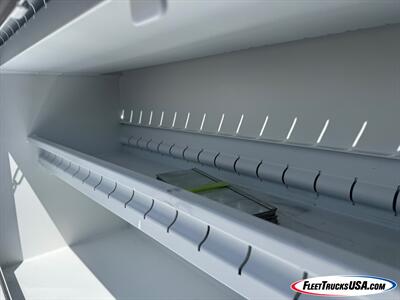 2015 Ford F-250 Super Duty XL 4WD  w/ NEW Service Utility Body - Photo 62 - Las Vegas, NV 89103