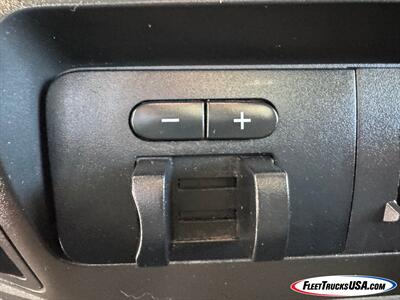 2015 Ford F-250 Super Duty XL 4WD  w/ NEW Service Utility Body - Photo 17 - Las Vegas, NV 89103