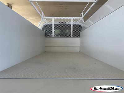 2015 Ford F-250 Super Duty XL 4WD  w/ NEW Service Utility Body - Photo 41 - Las Vegas, NV 89103