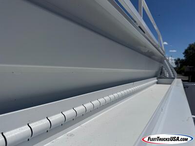 2015 Ford F-250 Super Duty XL 4WD  w/ NEW Service Utility Body - Photo 60 - Las Vegas, NV 89103