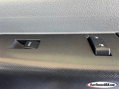 2015 Ford F-250 Super Duty XL 4WD  w/ NEW Service Utility Body - Photo 27 - Las Vegas, NV 89103