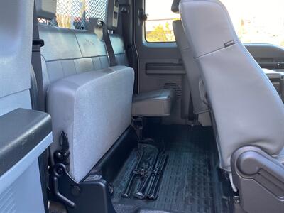 2013 Ford F-350 Super Duty XL   - Photo 69 - Las Vegas, NV 89103