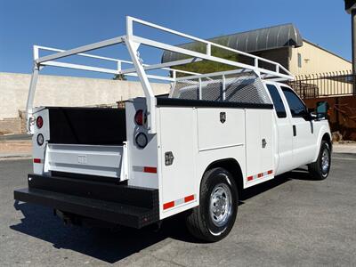 2013 Ford F-350 Super Duty XL   - Photo 34 - Las Vegas, NV 89103