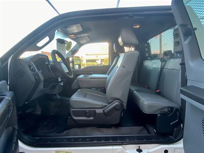 2013 Ford F-350 Super Duty XL   - Photo 72 - Las Vegas, NV 89103