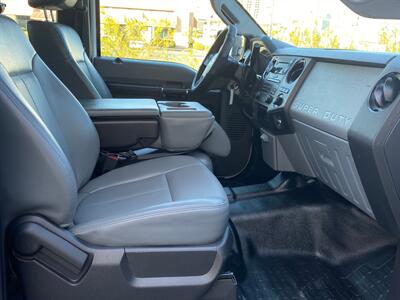 2013 Ford F-350 Super Duty XL   - Photo 68 - Las Vegas, NV 89103