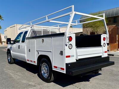 2013 Ford F-350 Super Duty XL   - Photo 15 - Las Vegas, NV 89103