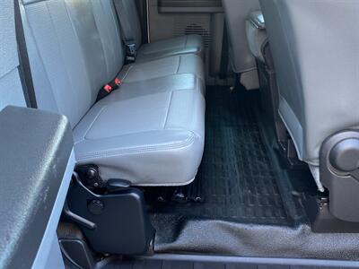 2013 Ford F-350 Super Duty XL   - Photo 75 - Las Vegas, NV 89103