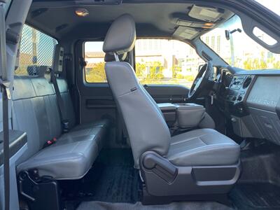 2013 Ford F-350 Super Duty XL   - Photo 8 - Las Vegas, NV 89103