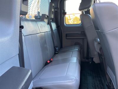 2013 Ford F-350 Super Duty XL   - Photo 76 - Las Vegas, NV 89103