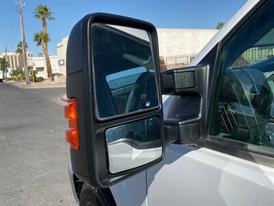 2013 Ford F-350 Super Duty XL   - Photo 26 - Las Vegas, NV 89103