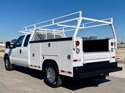 2013 Ford F-350 Super Duty XL   - Photo 49 - Las Vegas, NV 89103