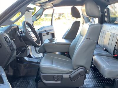 2013 Ford F-350 Super Duty XL   - Photo 78 - Las Vegas, NV 89103