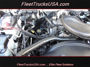 2005 Ford F-150 F150, F 150, F-150, Work Truck, 8 foot bed, XL   - Photo 33 - Las Vegas, NV 89103