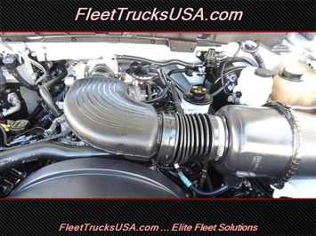 2005 Ford F-150 F150, F 150, F-150, Work Truck, 8 foot bed, XL   - Photo 34 - Las Vegas, NV 89103