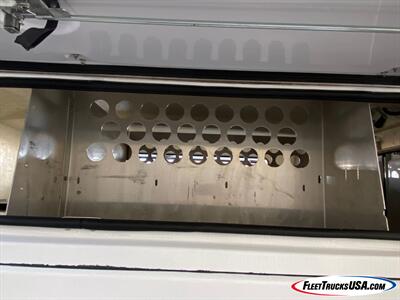 2013 Ford F-350 Super Duty XL  UTILITY KUV BODY - Photo 76 - Las Vegas, NV 89103