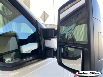 2013 Ford F-350 Super Duty XL  UTILITY KUV BODY - Photo 98 - Las Vegas, NV 89103