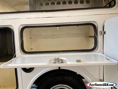 2013 Ford F-350 Super Duty XL  UTILITY KUV BODY - Photo 72 - Las Vegas, NV 89103