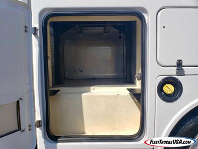 2013 Ford F-350 Super Duty XL  UTILITY KUV BODY - Photo 41 - Las Vegas, NV 89103