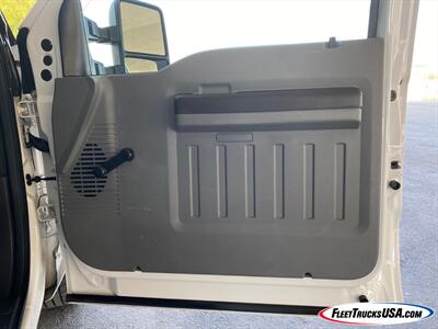 2013 Ford F-350 Super Duty XL  UTILITY KUV BODY - Photo 99 - Las Vegas, NV 89103