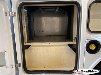 2013 Ford F-350 Super Duty XL  UTILITY KUV BODY - Photo 73 - Las Vegas, NV 89103