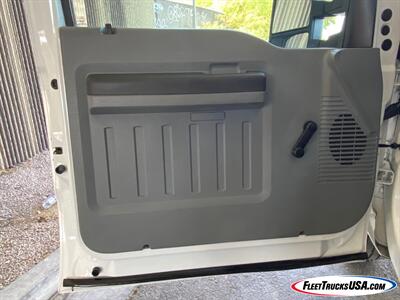 2013 Ford F-350 Super Duty XL  UTILITY KUV BODY - Photo 83 - Las Vegas, NV 89103