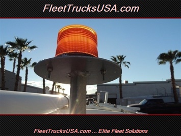 2008 Ford E-Series Cargo E-250, E250, Cargo Vans, Used Cargo Van, Work Van   - Photo 42 - Las Vegas, NV 89103