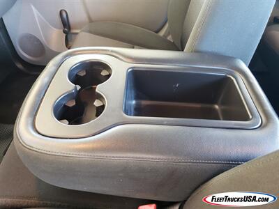 2012 Chevrolet Silverado 3500 Work  Utility Service Bed - Photo 63 - Las Vegas, NV 89103